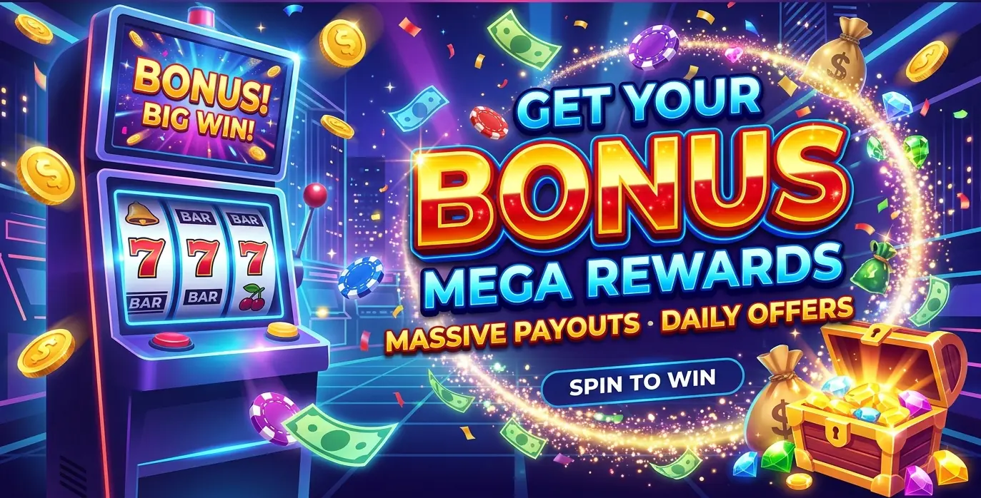 Rooli casino bonus
