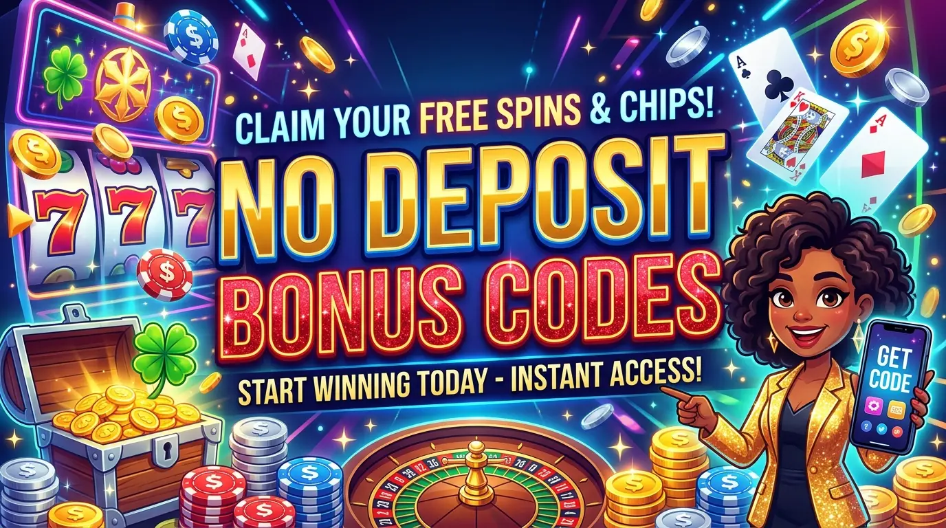 Bonus uten innskudd Rooli casino