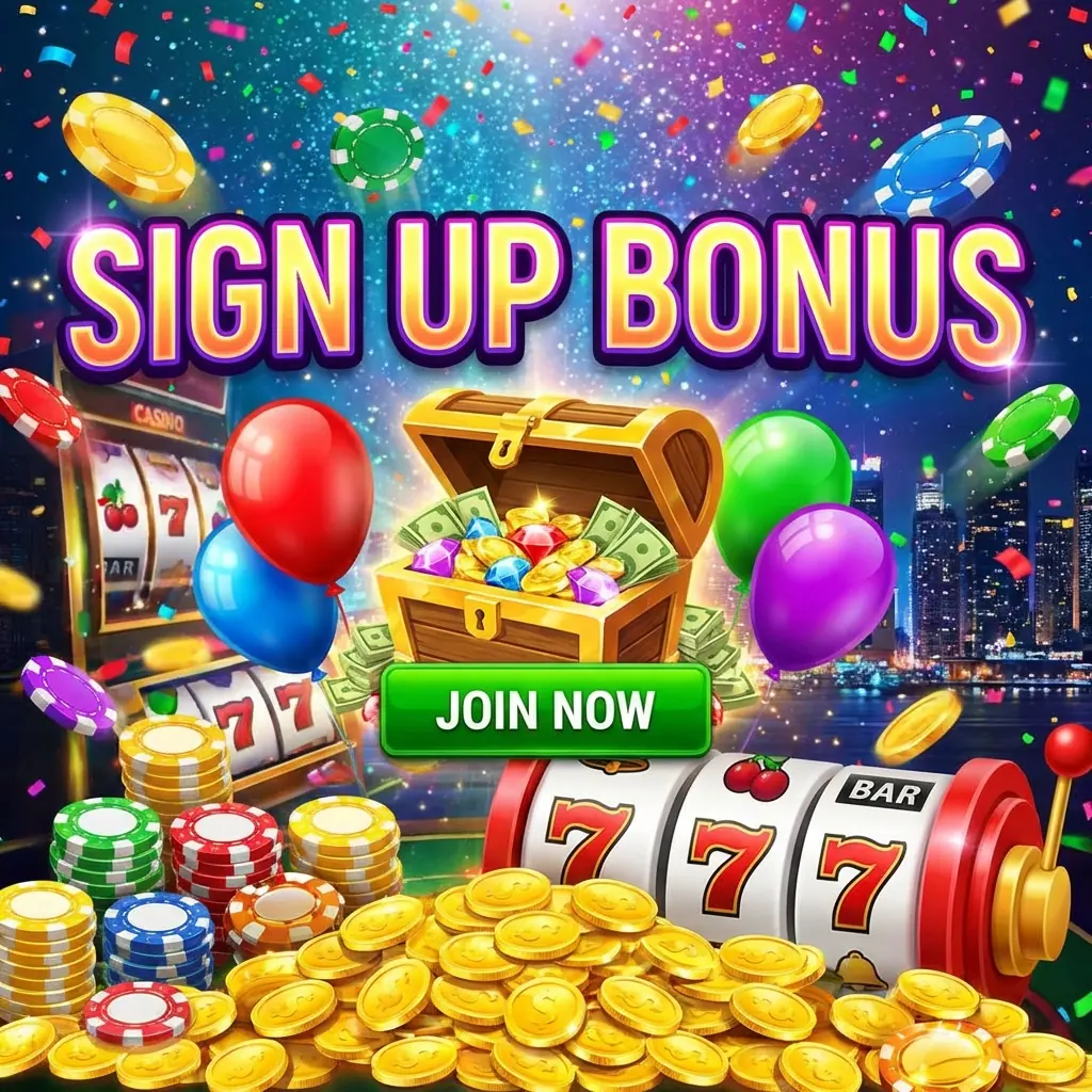 Registreringsbonus Rooli casino