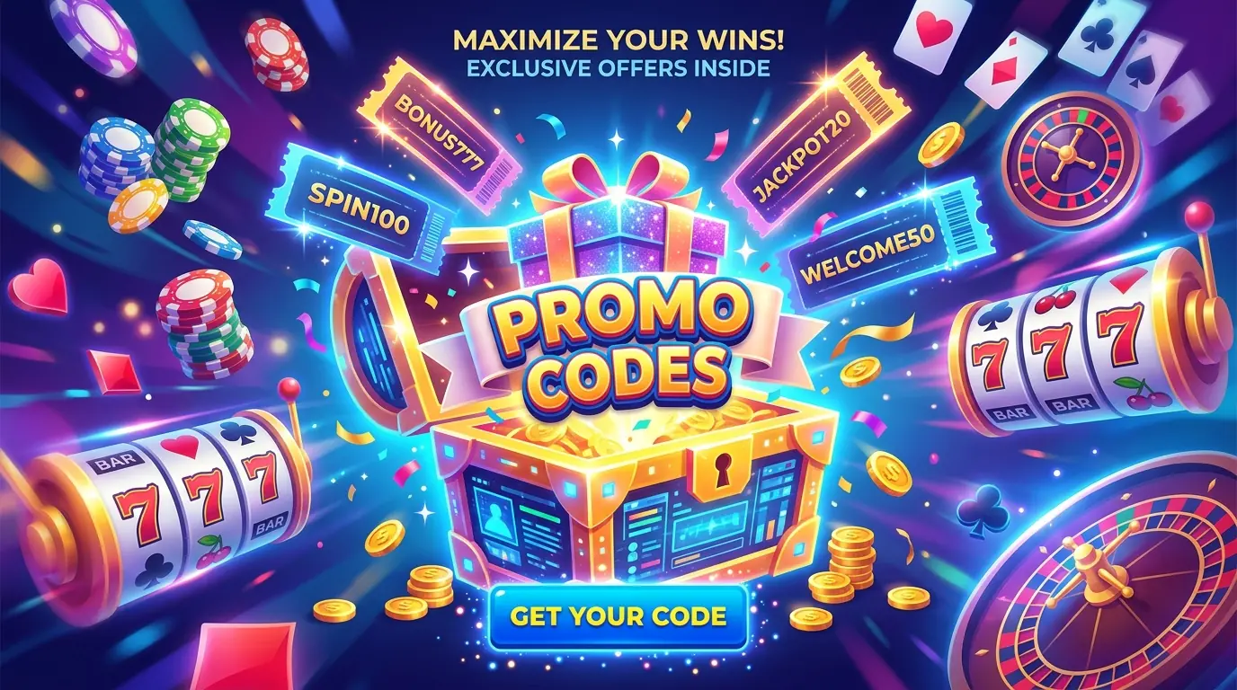 Promokoder Rooli casino