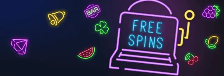 Free spins Rooli casino