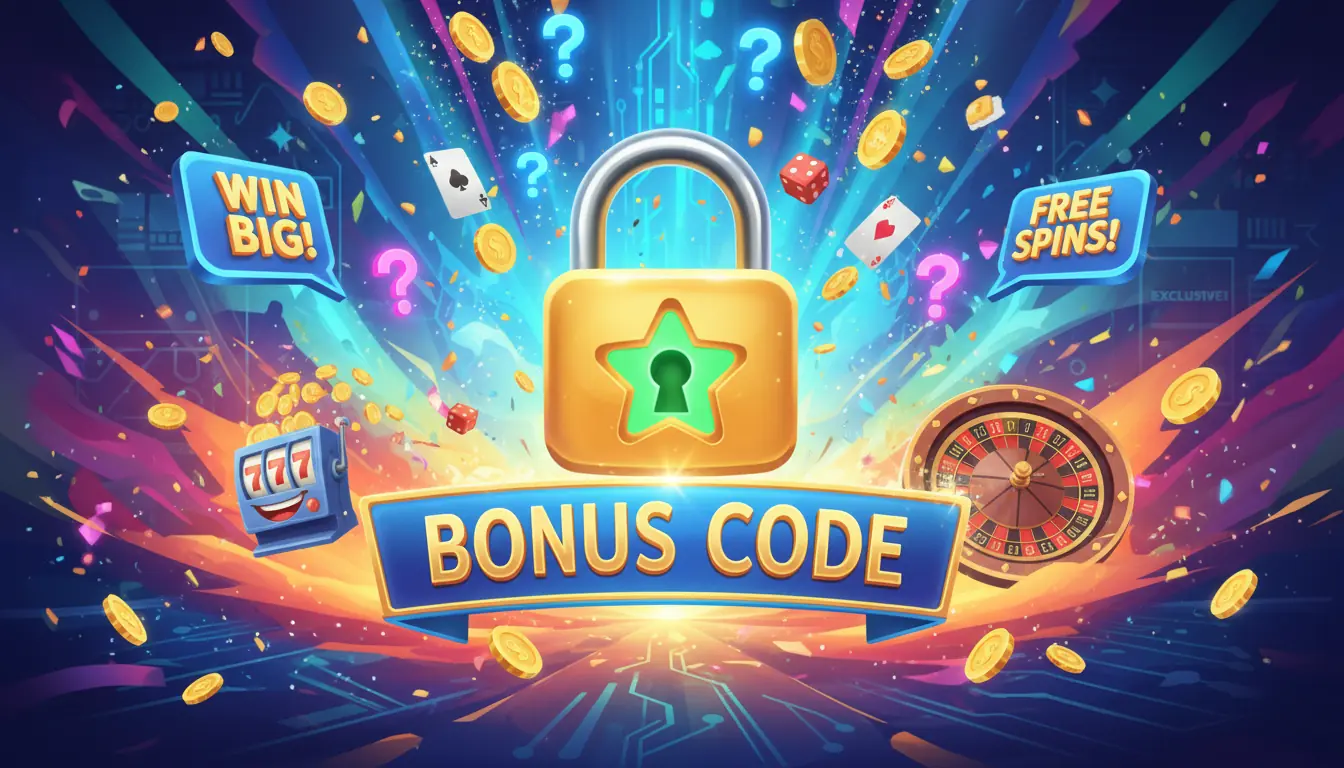 Bonuskode Rooli casino