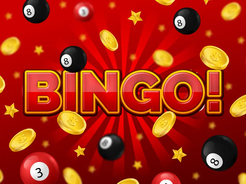 Bingo Rooli casino