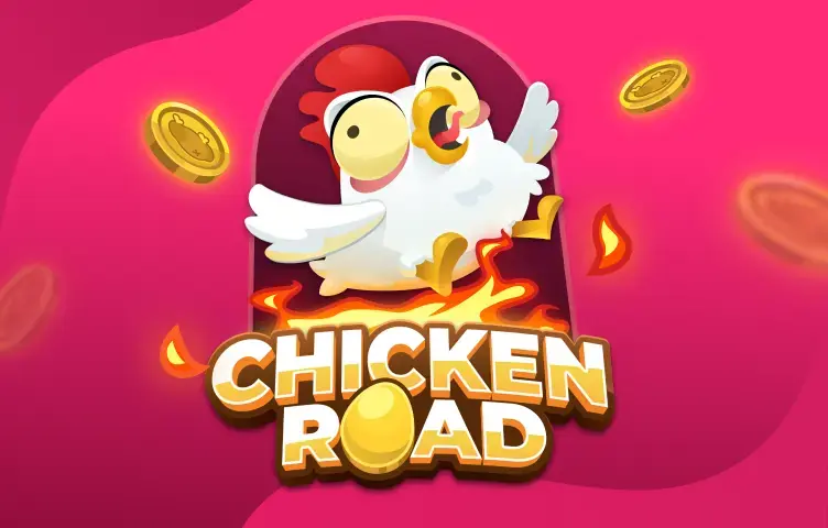 Chicken Road Rooli casino