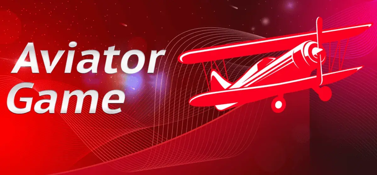 Aviator Rooli casino