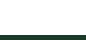 Rooli